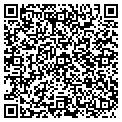 QR code with Matrix Audio Visual contacts