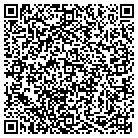 QR code with Matrix Visual Solutions contacts