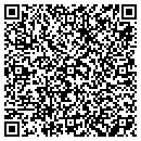 QR code with Mdlr Inc contacts