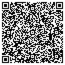 QR code with Jodie S Gay contacts