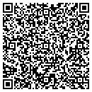QR code with Mdm Productions contacts