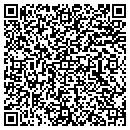 QR code with Media Presentation Services Inc contacts