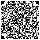 QR code with Media Technology Service contacts