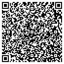 QR code with Meeting Tomorrow contacts