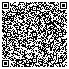 QR code with Meyer Projection Systems contacts
