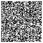 QR code with Meyer Projection Systems contacts