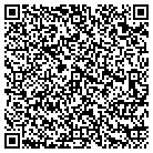 QR code with Meyer Projection Systems contacts
