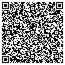 QR code with Michael Moore contacts