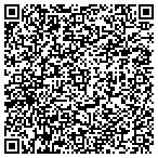 QR code with Michigan Digital Image contacts