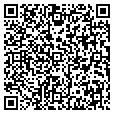 QR code with Miidi Corp contacts
