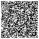 QR code with Edward J Hoge contacts