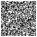 QR code with Millavision contacts