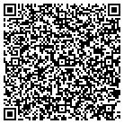 QR code with Miltenberger Oil Co Inc contacts