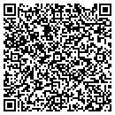 QR code with Mmi Radio Rental contacts