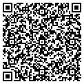 QR code with Mmi Rental contacts