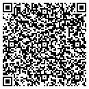 QR code with Montgomery Brothers Custom Rod contacts