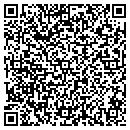 QR code with Movies 2 Nite contacts