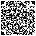 QR code with Muffcakes contacts