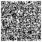 QR code with MX3 Audio Visual contacts