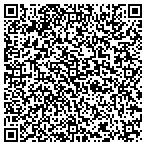 QR code with MX3 Event Technology Solutions contacts
