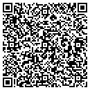 QR code with Property Enhancement contacts