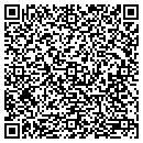 QR code with Nana Cain's Inc contacts