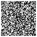 QR code with Nashville Visual contacts