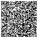 QR code with Natural Beginnings contacts