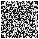 QR code with Natural Planet contacts