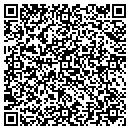 QR code with Neptune Productions contacts