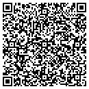 QR code with New-Anand Bazaar contacts