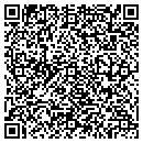 QR code with Nimble Thimble contacts