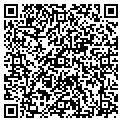 QR code with No Boundaries contacts