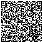QR code with Npi Audio Visual Solutions contacts