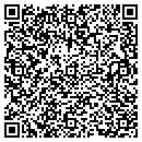QR code with Us Home Inc contacts