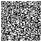 QR code with Nsr Of Northwest Colorado LLC contacts