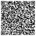 QR code with Ommi Information Systems contacts