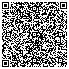QR code with On Site Specialists Inc contacts
