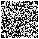 QR code with On The Go Productions contacts
