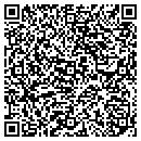 QR code with Osys Productions contacts