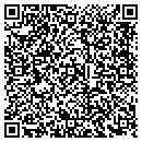 QR code with Pamplin Media Group contacts