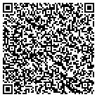 QR code with Intergrated Claims Management contacts