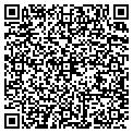 QR code with Peni In Pink contacts
