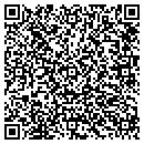 QR code with Peters & Fox contacts