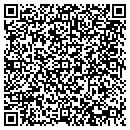 QR code with Philadelphia pa contacts