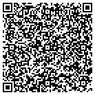 QR code with Transworld Developers contacts