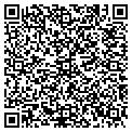 QR code with Pink Bling contacts