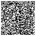 QR code with Plus 8 Video contacts