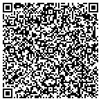 QR code with Pm Sound Video & Data Services Inc contacts