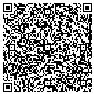 QR code with Port City Music & Games CO contacts